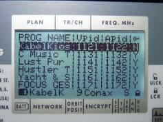 eurobird 9a at 9.0 e _ wide footprint_12 360 H Packet KabelKiosk _NIT data
