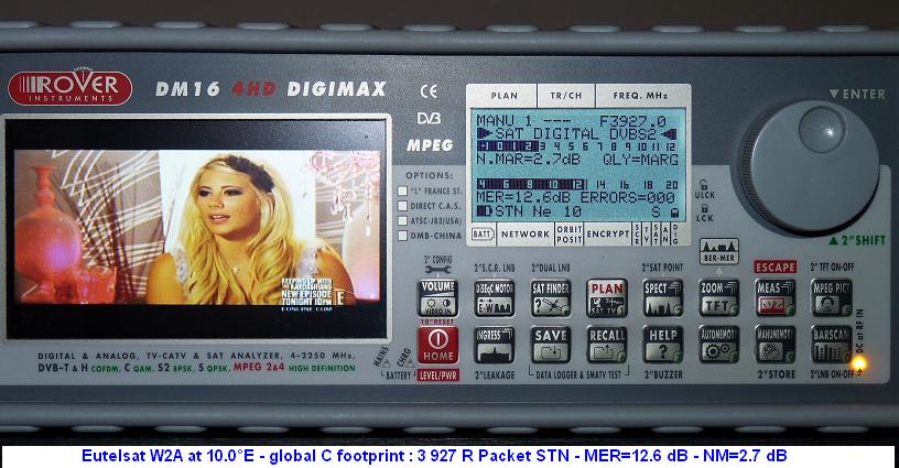 eutelsat-w2a-100-e-c