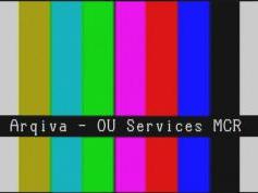 Eutelsat W2A at 10.0 e _wide footprint_11 080 V dvb s2 feed Arqiva encoder 9 _snap