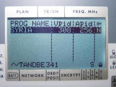 Eutelsat W2A at 10.0 e _wide footprint_11 149 H Syria TV_NIT data