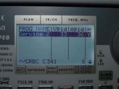 Express AM44 at 11.0 w-global footprint-4 106 R CRBC Nigeria-NIT data