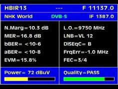Hotbird 6 8 9 at 13.0 e_wide footprint_11 137 H Packet Arqiva_Q data