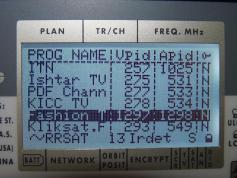 Hotbird 6 8 9 at 13.0 e_wide footprint_12 207 H Packet RRSat Global _NIT data