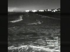 Huntington beach LIVE from USA