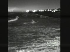 Huntington beach LIVE from USA  00