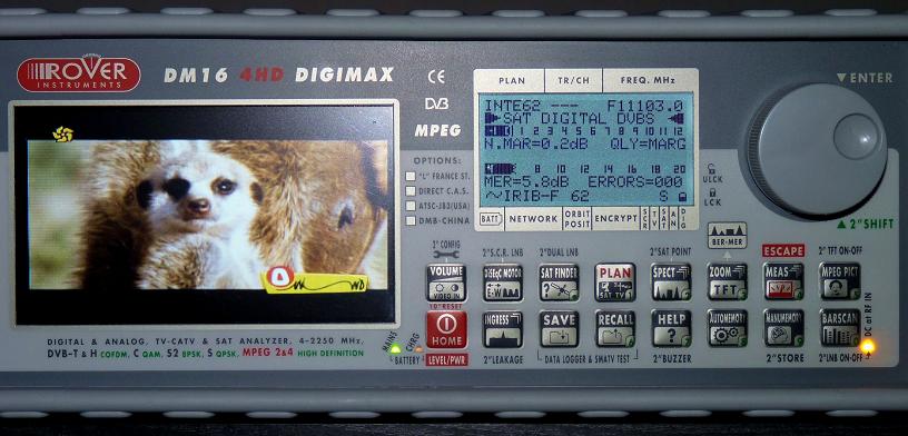 Intelsat 902 at 62.0 e_ Middle East beam _ first sk