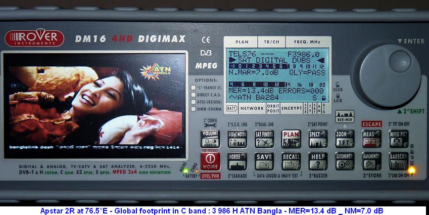 Apstar 2R at 76.5e_global footprint in C band_first snap 002
