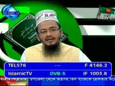 Apstar 2R at 76.5 E _ global footprint_4 146 H Islamic TV _ IF data