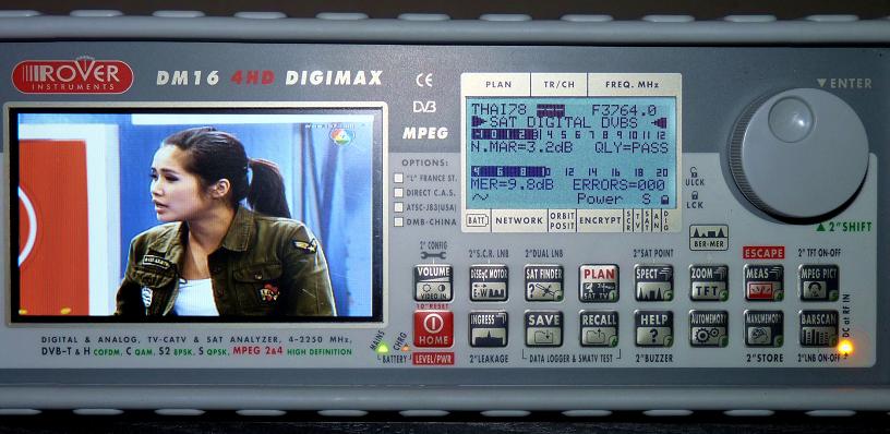 Thaicom 5 at 78.5 e-01 sk