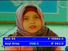 NSS 6 at 95.0 e_ Middle East beam _10 962 V Asyl Arna_ IF data
