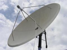 z1 KU OMT ORTHOMODE TRANSDUCER polarizacna vyhybka - Channel Master RX 300 v OMT zapojeni  c18