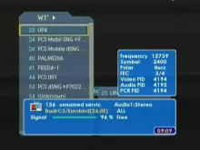 bandicam 2025-10-18 15-45-40-701