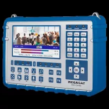 megasat_hd5_combo_uvod