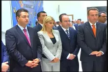 Hellas Sat 2 at 39.0 E _ 11 042 V ERT feed 