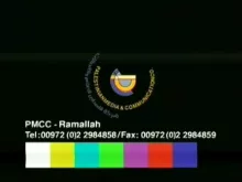 info card PMCC Ramallah 11 568 H Eut W6 at 21.6E