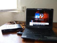 Insat 4B at 93.5 e _ Indian footprint_Packet SUN Direct DTH India_decoding set 01