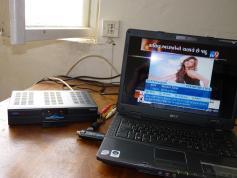 Insat 4A at 83.0 e_indian footprint_TATA-Sky-receiver-decoder-NDS-Videoguard-set-02